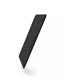 Vente LOGITECH Keys-To-Go Ultra-Portable clavier pour iPad - Noir Logitech au meilleur prix - visuel 2
