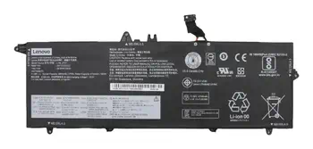 Lenovo 5B10W13909 composant de laptop supplémentaire Batterie comparaison