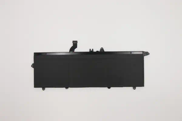 Lenovo 5B10W13910 composant de laptop supplémentaire Batterie - visuel 2