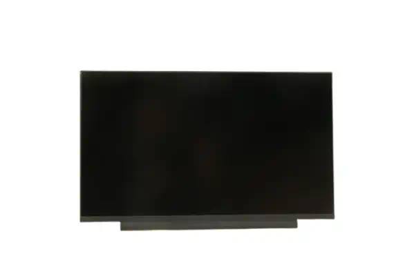 Lenovo 5D10W91001 composant de laptop supplémentaire Écran - Ecran Ordinateur - visuel 1