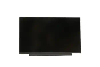 Comparaison Ecran Ordinateur Lenovo 5D10W91001