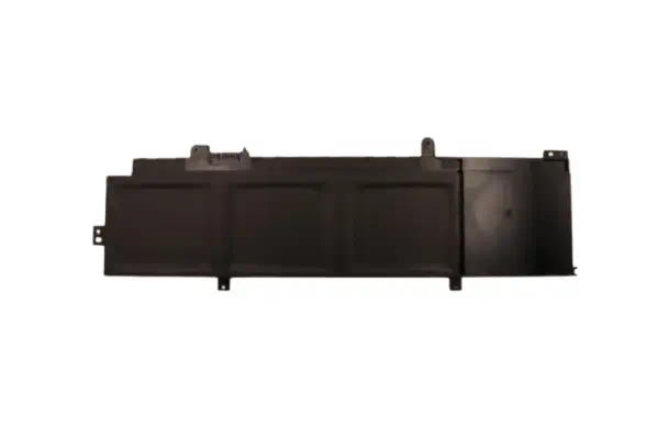 Lenovo 5B10W51860 composant de laptop supplémentaire Batterie - visuel 2