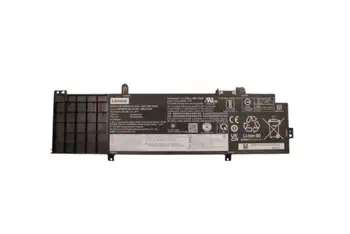 Batterie Lenovo 5B10W51860 achat responsable