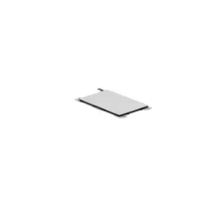 HP N14647-001 composant de laptop supplémentaire Pavé tactile - Autre Accessoire pour portable - visuel 1