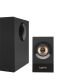 Vente LOGITECH Z533 Speaker system for PC 2.1-channel 60 Logitech au meilleur prix - visuel 4