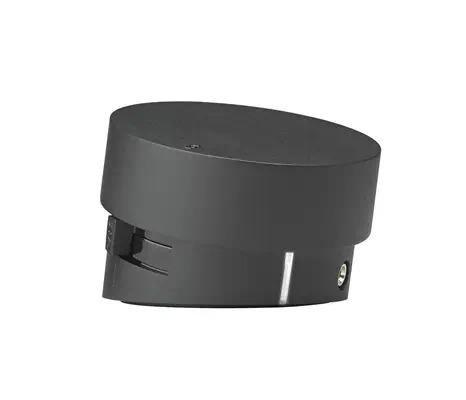 Système de haut-parleurs Z533 avec caisson de basses Logitech - visuel 1 - hello RSE - CONTRÔLE DU SON INTÉGRÉ