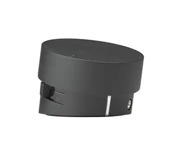 Casque Micro Logitech 980-001054 revendeur officiel