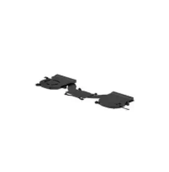Revendeur officiel HP N11560-001 composant de laptop supplémentaire Radiateur