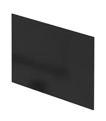 HP P48278-001 composant de laptop supplémentaire - Autre Accessoire pour portable - visuel 1