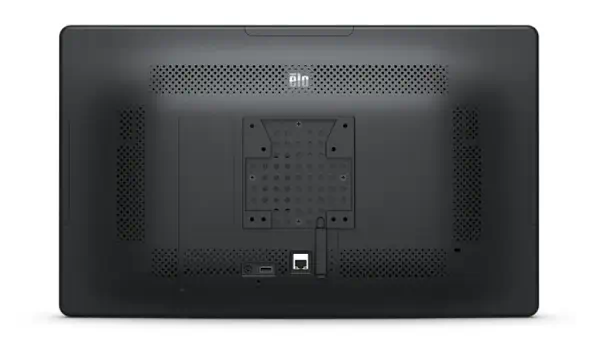 Elo Touch Solutions I-Series E693022 PC tout en un/station de travail Intel® Core™ i5 i5-8500T 54,6  - Ordinateur tout en un - visuel 4