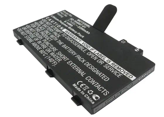 CoreParts MBXPOS-BA0218 Pièce détachée ou accessoire pour imprimante/scanner 1 pièce(s) - Accessoires pour imprimante - visuel 1
