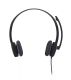 Achat LOGITECH Stereo H151 Headset on-ear wired sur hello RSE - visuel 5