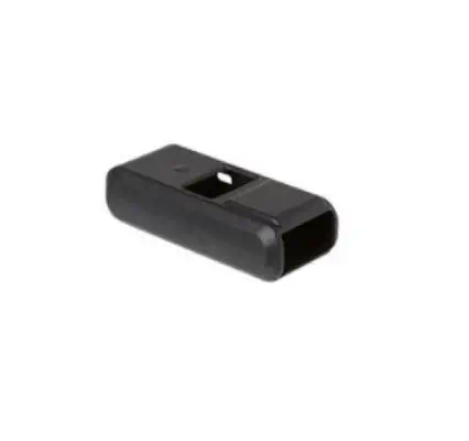 Opticon 13401 accessoire pour lecteur de code barres - Accessoire Divers - visuel 1