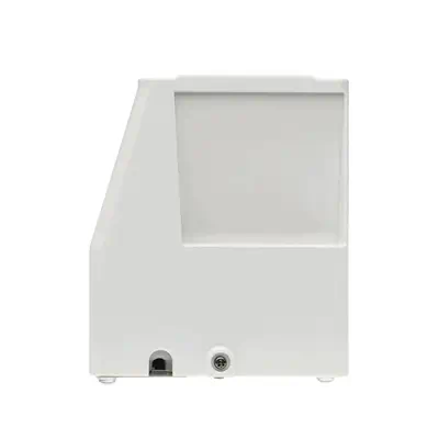 Opticon PR-11 Lecteur de code barre fixe 1D/2D CMOS Blanc - Lecteur code barre - visuel 4