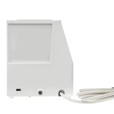 Opticon PR-11 Lecteur de code barre fixe 1D/2D CMOS Blanc - Lecteur code barre - visuel 5