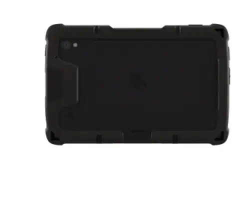 SG-ET4X-10EXOSKL1-01 - ZE - Etui et Housse - visuel 2