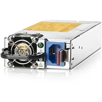 Acheter Carte Réseau HP 647594-B21-RFB