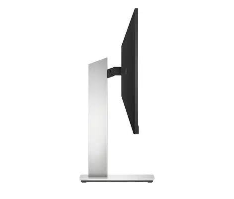 Écran HP E24i G4 WUXGA sans câble vidéo - Ecran Ordinateur - visuel 5
