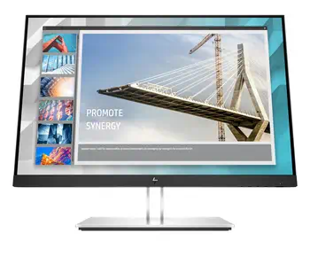 Ecran Ordinateur HP Oui comparaison