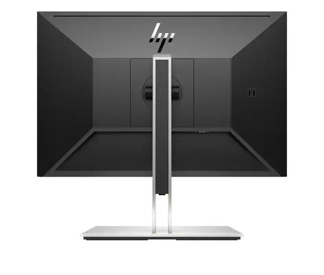 Écran HP E24i G4 WUXGA sans câble vidéo - Ecran Ordinateur - visuel 4