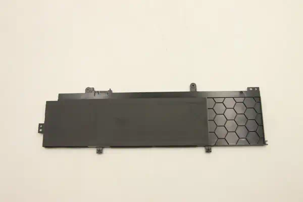 Lenovo 5B10W51861 composant de laptop supplémentaire Batterie - visuel 2
