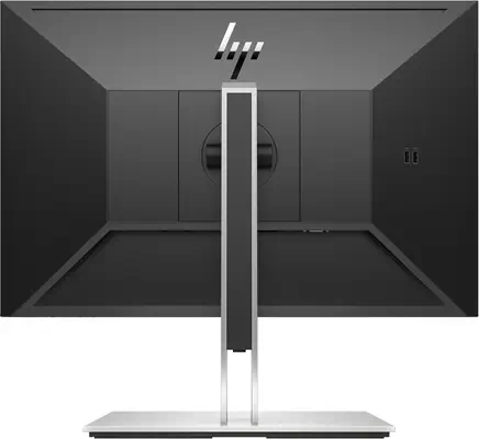 HP E-Series Écran E24i G4 WUXGA - Ecran Ordinateur - visuel 4