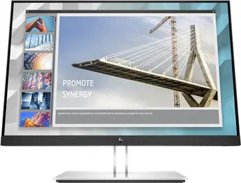 Ecran Ordinateur HP Oui comparaison