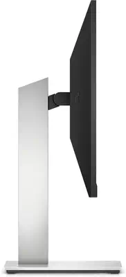 HP E-Series Écran E24i G4 WUXGA - Ecran Ordinateur - visuel 5