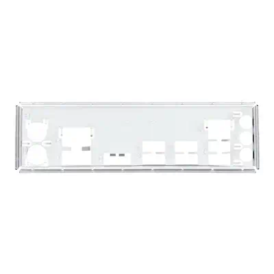 ASUS PRO Q570M-C/CSM carte mère Intel Q570 LGA 1200 (Socket H5) micro ATX - Asus - Carte mère - visuel 6