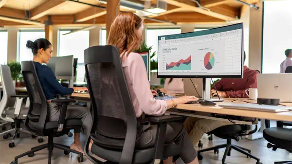 Station d'accueil universelle HP USB-C/A G2 - Station d'accueil pour portable - visuel 8