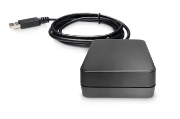 HP JetDirect 3200w Wifi 6 Bluetooth Wireless Accessory revendeur officiel