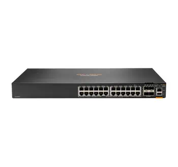 Avantages JL725AR