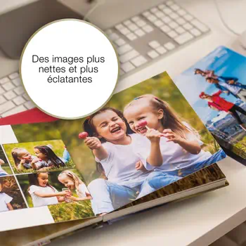 Livraison gratuite Papier Epson 