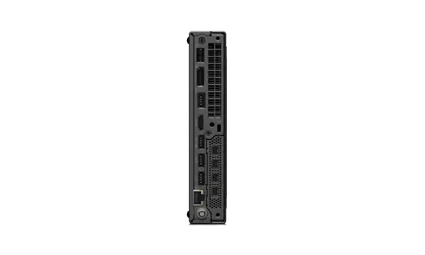 ThinkStation P3 Tiny Gen 2 - Lenovo - Station de Travail - visuel 7