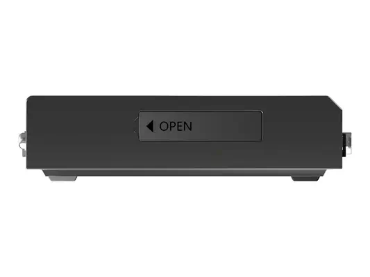 LENOVO ThinkEdge SE10 Intel Atom x6425RE 8Go 256Go SSD M.2 Intel UHD Graphics W11IOTE 3 Year On-site - Lenovo - Unité Centrale - visuel 4