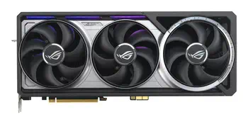 Carte graphique ROG 90YV0NF0-M0NA00 achat responsable