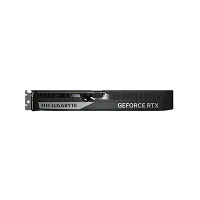 GeForce RTX 5060 Ti EAGLE MAX OC 8G Carte Graphique – 8 Go GDDR7, 128 bits, PCI-E 5.0, 2617MHz Fréqu - Gigabyte - Carte graphique - visuel 7