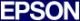 Achat EPSON Stylus Pro Auto Take Up Reel Unit- sur hello RSE - visuel 1