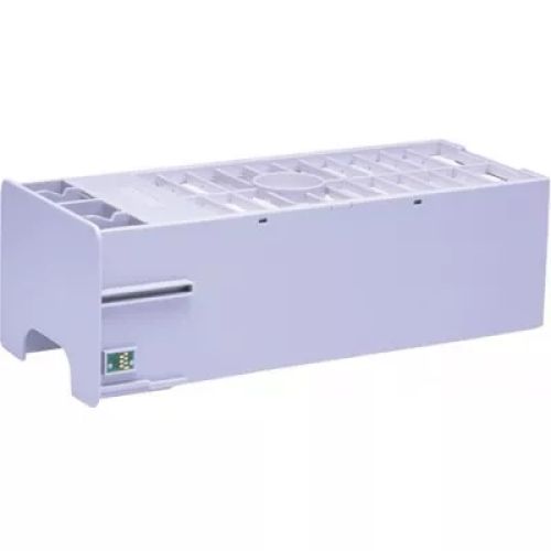 Achat Epson Bloc récupérateur d'encre SP 7700/9700 et autres produits de la marque Epson
