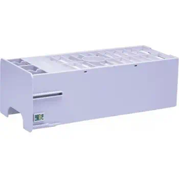 Garantie C12C890501