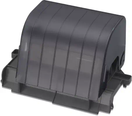 EPSON Accessoires imprimantes matricielle à impact Supp - Epson - Accessoires pour imprimante - visuel 1