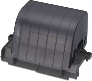 Vente Accessoires pour imprimante EPSON Accessoires imprimantes matricielle à impact Supp. Roul. LQ-50 sur hello RSE