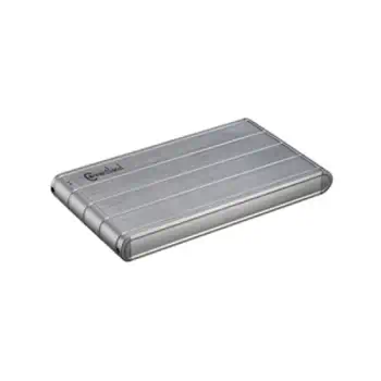 Accessoire Stockage Série ATA II revendeur officiel