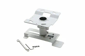 Epson Plaque de fixation - ELPPT01 revendeur officiel
