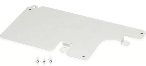 Achat Kits de support plafond EPSON Setting Plate ELPPT01 for MB23