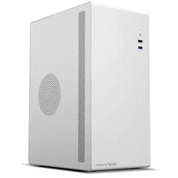 Boitier ADVANCE 8301W0 offre