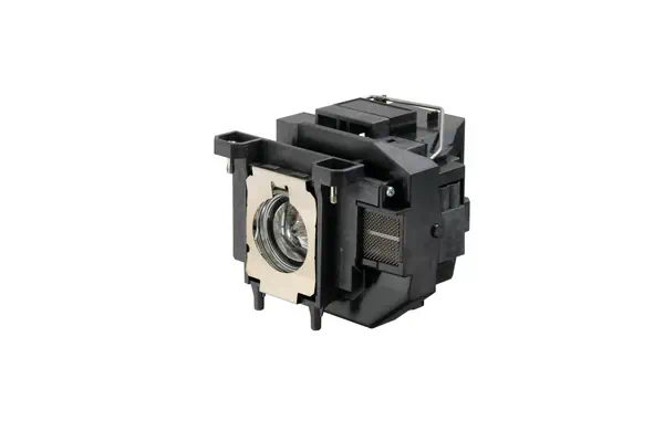 Epson Lampe - ELPLP67 - Vidéoprojecteur Professionnel - visuel 2