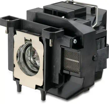 Epson Lampe - ELPLP67 comparaison