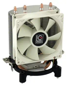 Garantie 4260070122705