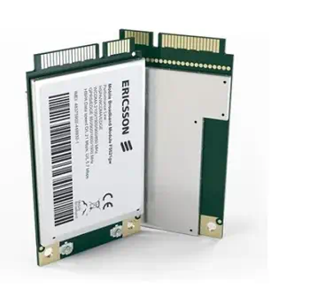 Lenovo ThinkPad Mobile Broadband Wireless WAN comparaison